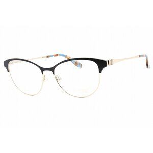 Emozioni EYEGLASSES EM4411-KY2-54 New with case